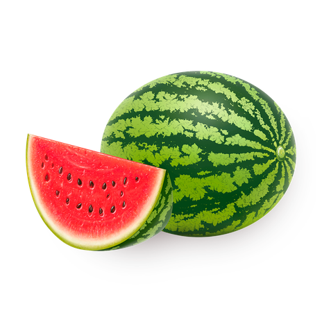 Арбуз импортный Mir