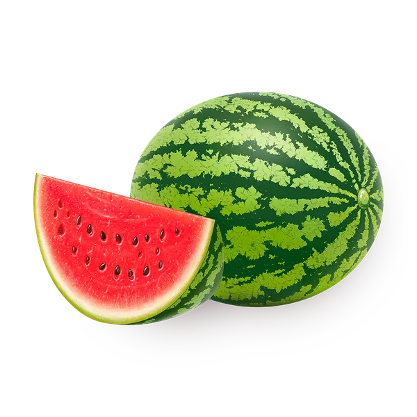 Арбуз импортный Mir