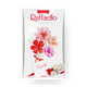 Конфеты Raffaello Весенняя