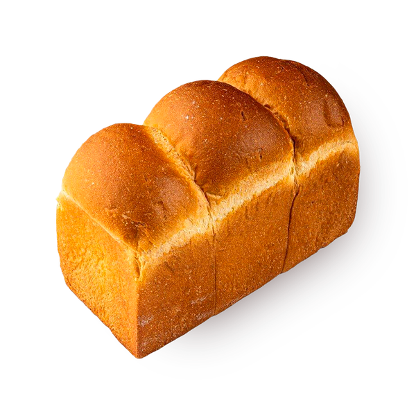 Бриошь Havakand