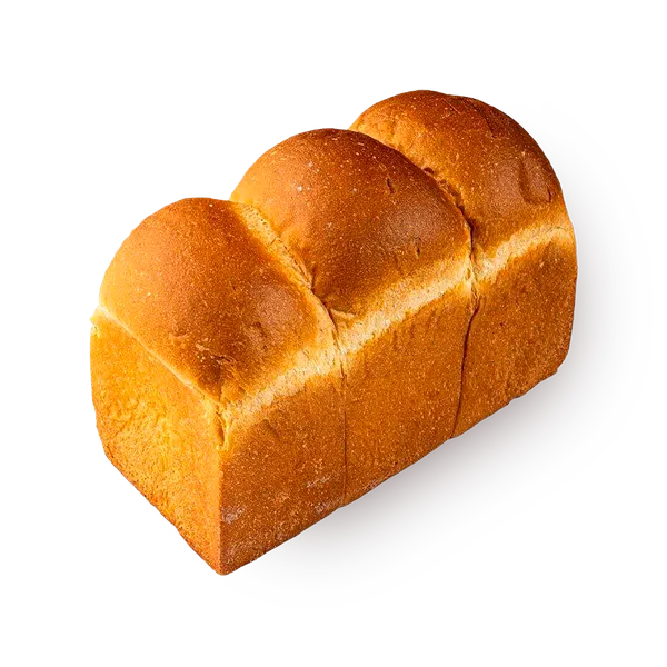 Бриошь Havakand