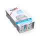 Yoplait Yogurt BIO with a delicate sweetness of 1.5%