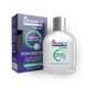 Лосьон после бритья Deonica Men для чувствительной кожи