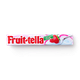 Конфеты жевательные Fruit-tella клубничный йогурт