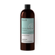 Шампунь Ollin Professional с экстрактом ламинарии