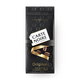 Кофе в зёрнах Carte Noire Original