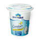 Сметана безлактозная 15% Parmalat Comfort