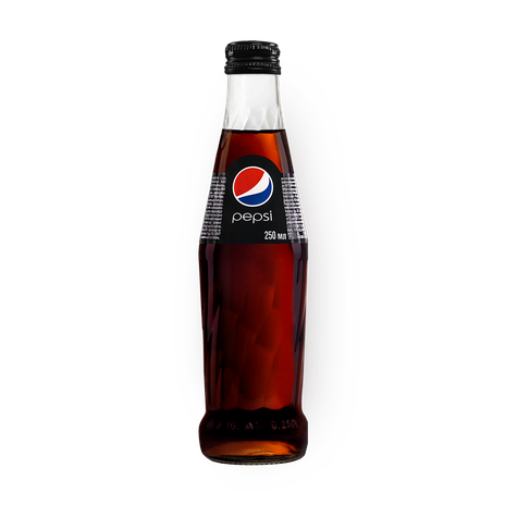 Напиток Pepsi