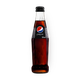 Напиток Pepsi