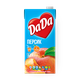 Сок Персик Da-Da