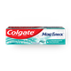 Зубная паста Colgate Max White - Crystal Mint