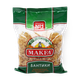 Макароны Бантики Makfa