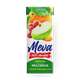 Сок мультифрукт восстановленный Meva Juice