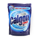 Порошок для стиральной машины Calgon Power от накипи и известкового налета