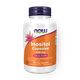 Инозитол Now Foods 500 мг