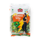 Смесь овощная Fitness Vita Mix Spring