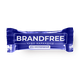 Чудо-карандаш Brandfree Пятновыводитель кислородный