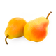 Груша Дюшес Mir