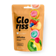Конфеты жевательные Gloriss Jefrutto в белом шоколаде ассорти