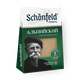 Сыр Schonfeld Альпийский со вкусом лесного ореха