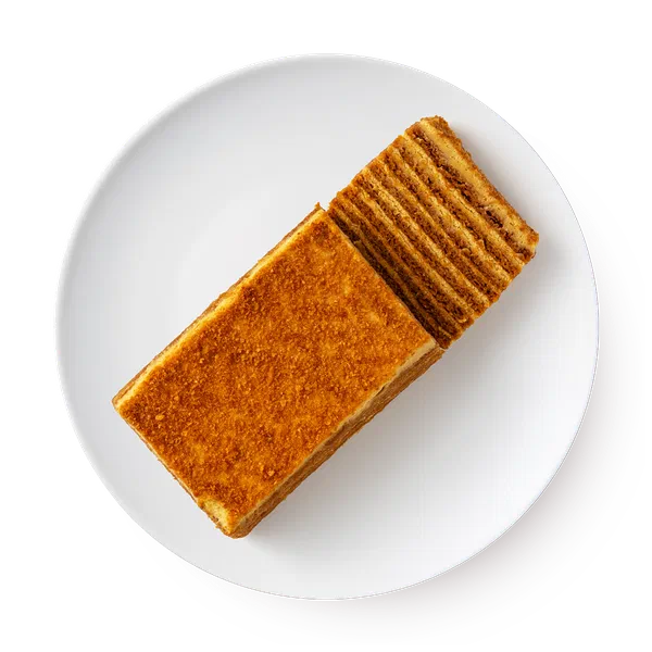 Медовик Victoria Cake замороженный