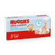 Подгузники Huggies Ultra Comfort 3 5-9 кг