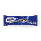 Вафли Crispy Rolls Milky Way в шоколаде