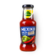 Соус Kuhne Salsa