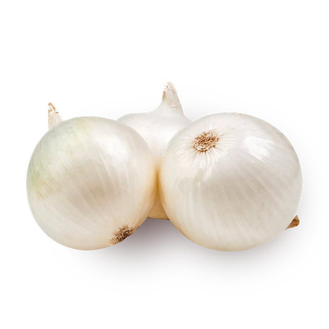 Лук белый Everyday Fresh