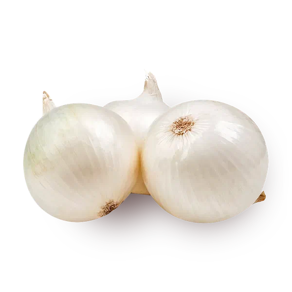 Лук белый Everyday Fresh