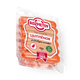 Сосиски цыплёнок Rozmetov
