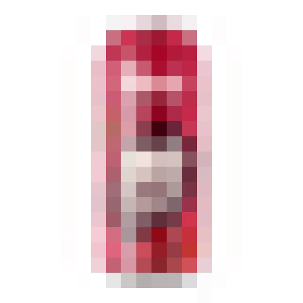 Энергетический напиток FitnesShock со вкусом граната