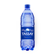 Вода Tassay газированная