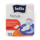 Прокладки гигиенические Bella Nova Comfort