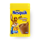 Какао Nesquik
