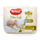 Подгузники Huggies Elite Soft №0 До 3,5Кг