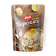 Вареники с картошкой Mali