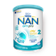 Смесь молочная сухая NAN 2 Optipro с 6 месяцев