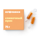 Ирис сливочный «Из Лавки»