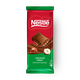 Шоколад молочный Nestle с лесным орехом