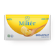 Маргарин 40% Десертный Milter