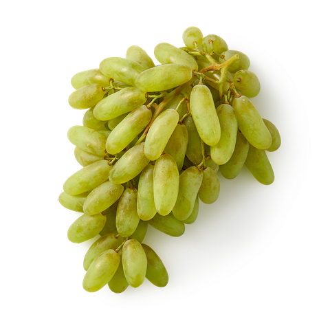 Виноград Everyday Fresh Дамский пальчик