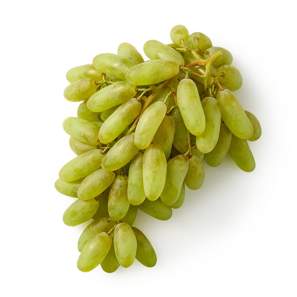 Виноград Everyday Fresh Дамский пальчик