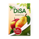 Сок яблоко-груша Disa