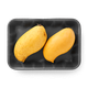 Манго мини