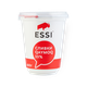 Сливки 35% Essi