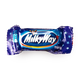 Батончики Milky Way Minis