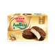 Печенье сендвич Halley Ulker
