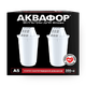 Фильтры для воды «Аквафор» А5