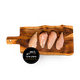 Meshek Artzi Natural chicken breast tray